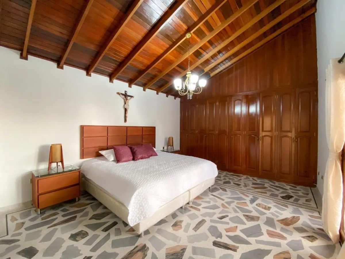 Hotel Cabanas Villa Roca, Rodadero Santa Marta   Santa Marta (Magdalena)