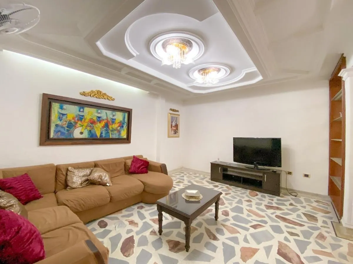 Hotel Cabanas Villa Roca, Rodadero Santa Marta