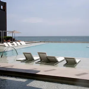  Apartment Morros Colombia