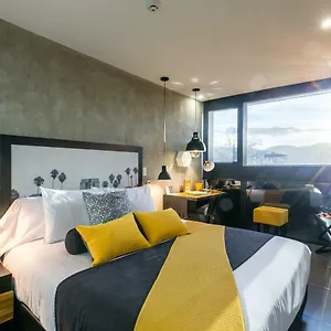 **** Hotel Epic Boutique Colombia